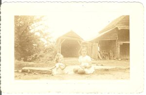 Ariail-Marjorie-Joyce-0000-Photo-0048