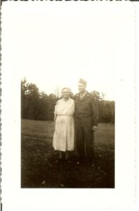 Ariail-Vastie-Bellamy-0000-Photo-0049