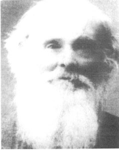 He-James-Madison-Reid-1826-Wedding-0005