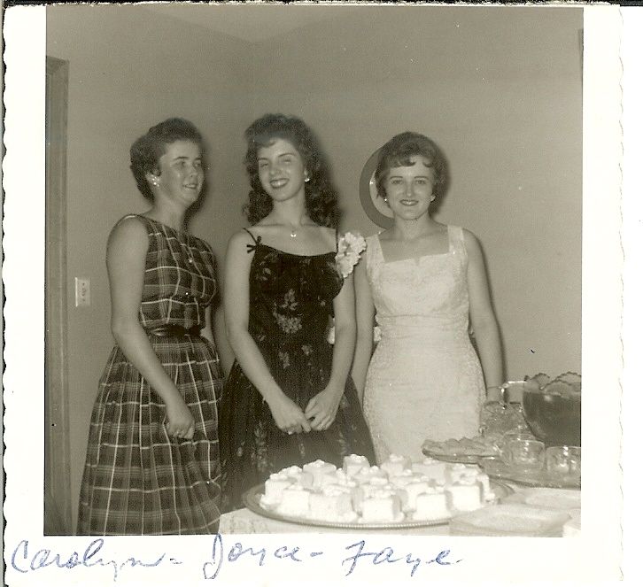 Webb-Carolyn-0000-Photo-0051
