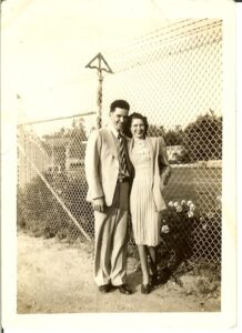 Ariail-Hubert-Freeman-0000-Photo-0052