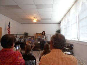 Reunion-Ariail-2012-Reunion-0053