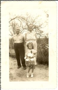 Ariail-James-Claude-0000-Photo-0055
