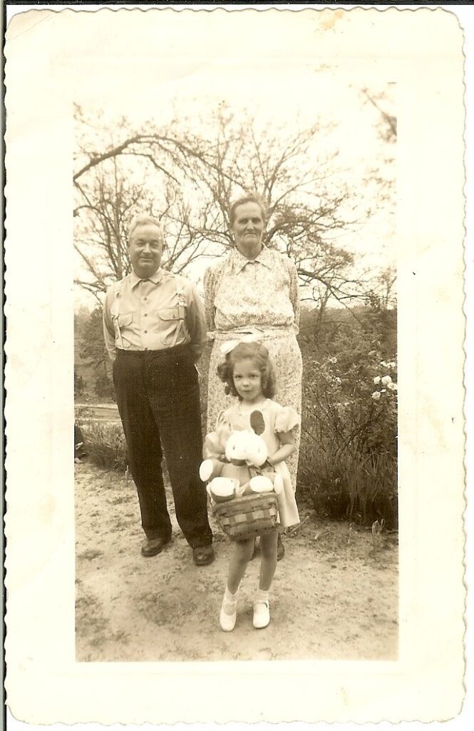 Ariail-James-Claude-0000-Photo-0055