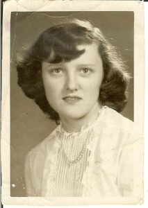 Patterson-Lula-Faye-0000-Photo-0056