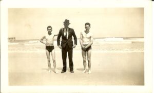 Ariail-Unknown-0000-Photo-0060
