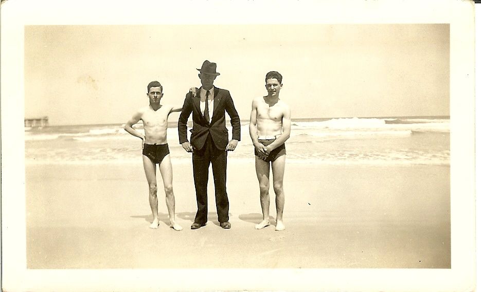 Ariail-Unknown-0000-Photo-0060