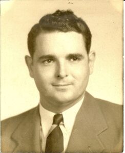 Ariail-Felton-Allen-0000-Photo-0062