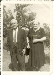 Ariail-James-Claude-0000-Photo-0063