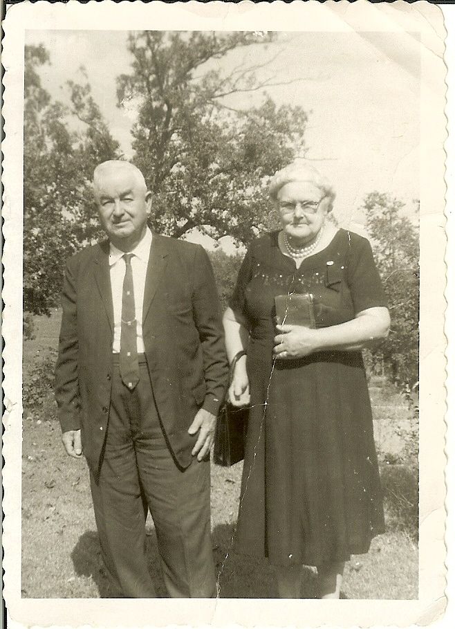 Ariail-James-Claude-0000-Photo-0063