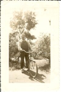 Ariail-James-Claude-0000-Photo-0066