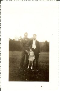 Ariail-Kermit-Parks-0000-Photo-0067