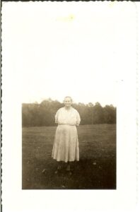 Ariail-Grandmother-Vastie-Bellamy-0000-Home-0069