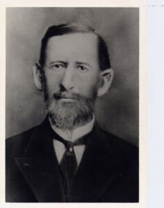 Ariail-Rev-William-Hamilton-1851-Wedding-0007