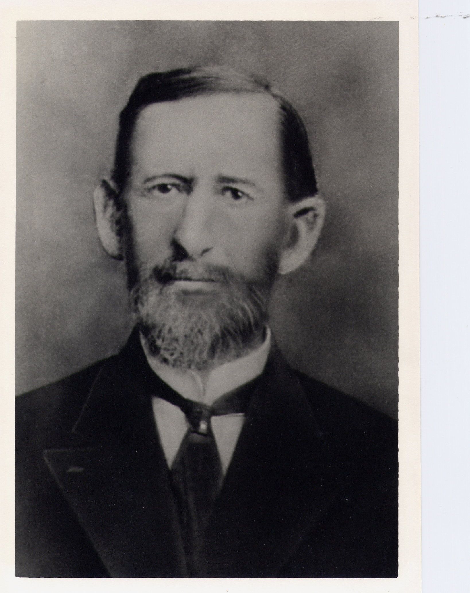 Ariail-Rev-William-Hamilton-1851-Wedding-0007