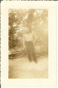 Ariail-Grandfather-James-Claude-0000-Home-0070