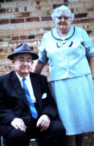 Ariail-James-Claude-0000-Church-0071