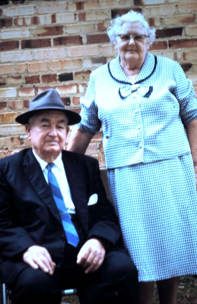 Ariail-James-Claude-0000-Church-0071