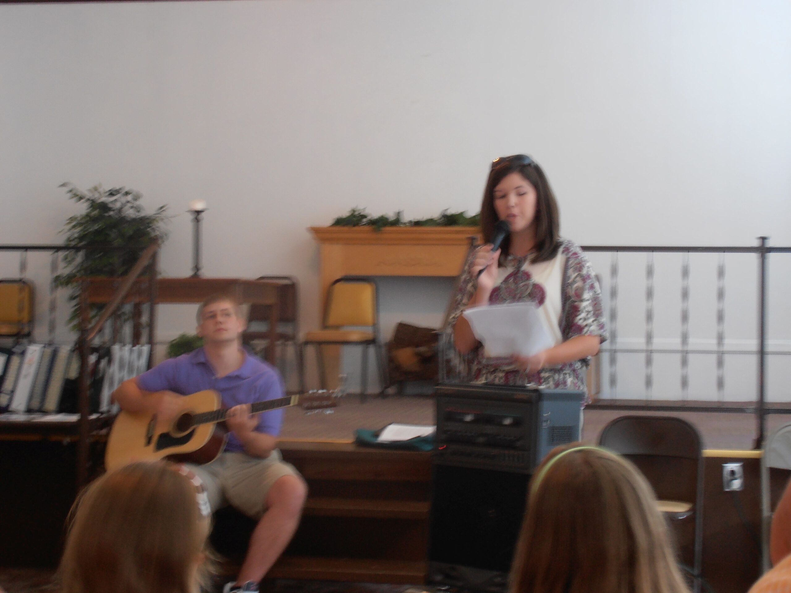 Ivester-Andrew-2012-Reunion-0075