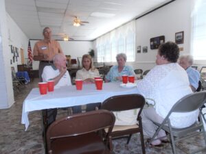 Patterson-James-0000-Photo-0076