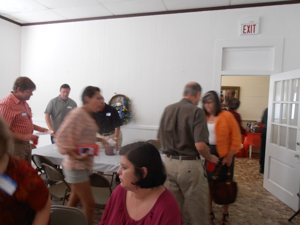 Ariail-Some-2012-Reunion-0077