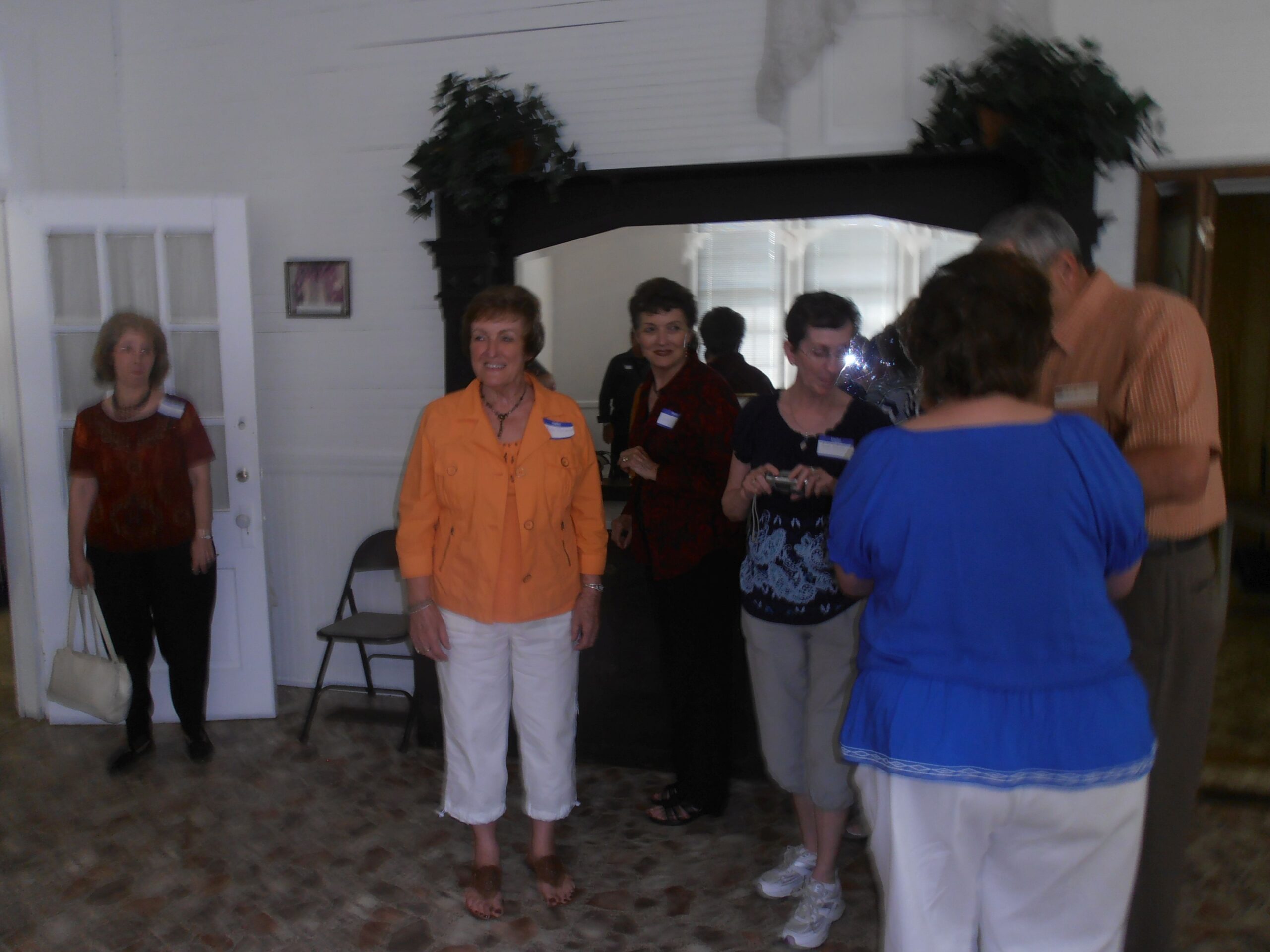 Ariail-More-2012-Reunion-0078