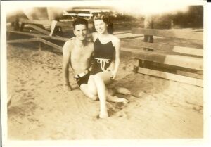 Ariail-Hubert-Freeman-0000-Photo-0079