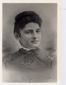 Daniel-Nancy-Elizabeth-Ozella-1863-Photo-0008