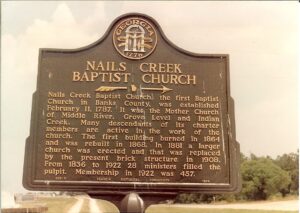 Church-Historic-1787-Church-0080