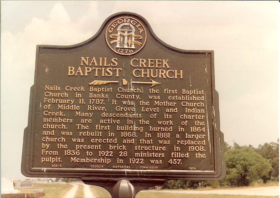 Church-Historic-1787-Church-0080