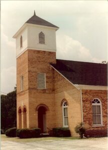 Church-Nails-Creek-Baptist-0000-Church-0082