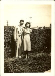 Ariail-Hubert-Freeman-0000-Photo-0083