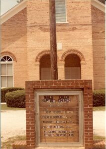 Ariail-Another-0000-Church-0084