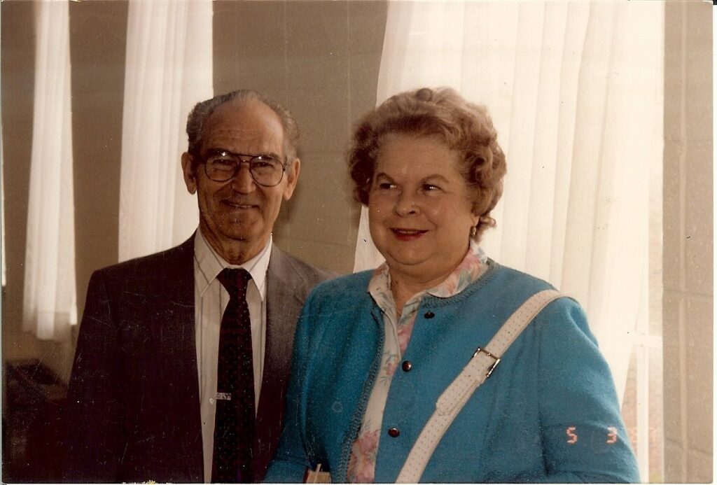 Ariail-Hubert-Freeman-0000-Photo-0085