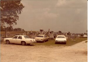 Church-Nails-Creek-Baptist-0000-Gravestone-0086