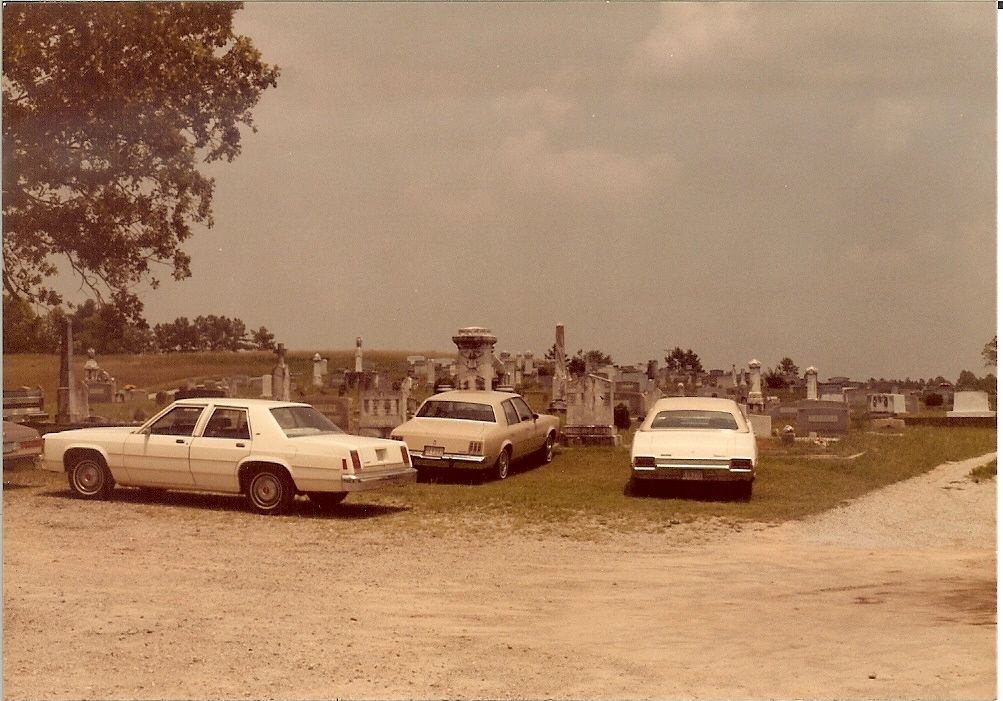 Church-Nails-Creek-Baptist-0000-Gravestone-0086