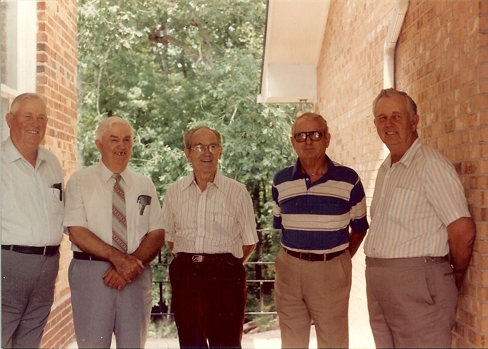 Ariail-Left-0000-Photo-0087