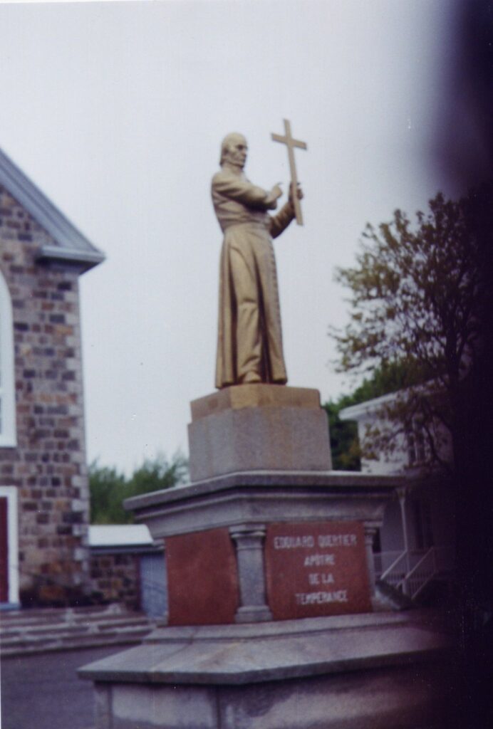 Quertier-Edouard-1796-Church-0009