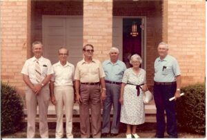 Ariail-Left-0000-Photo-0090