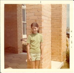 Jacoby-Cheryl-Lynn-0000-Photo-0091