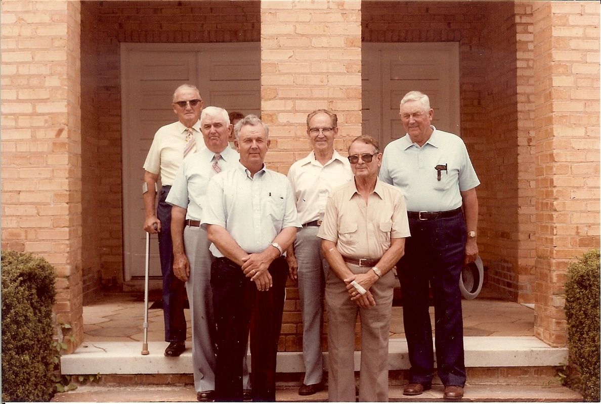 Ariail-Left-0000-Photo-0092