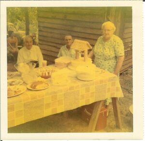 Ariail-At-0000-Reunion-0094
