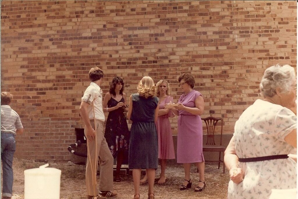 Ariail-Left-0000-Photo-0096