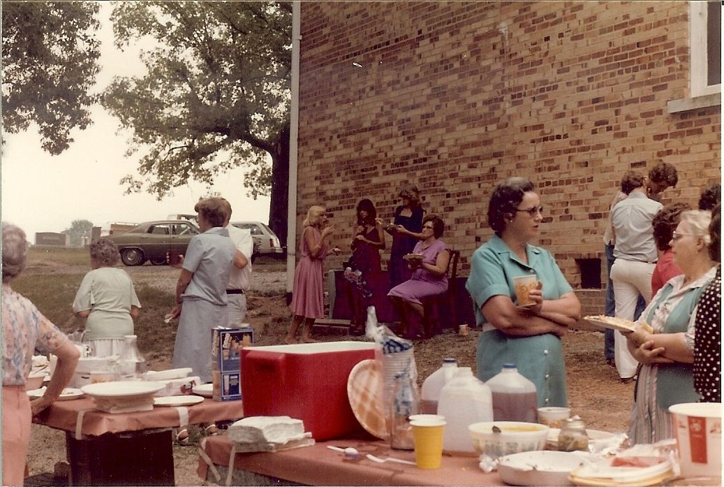 Ariail-Family-0000-Church-0097