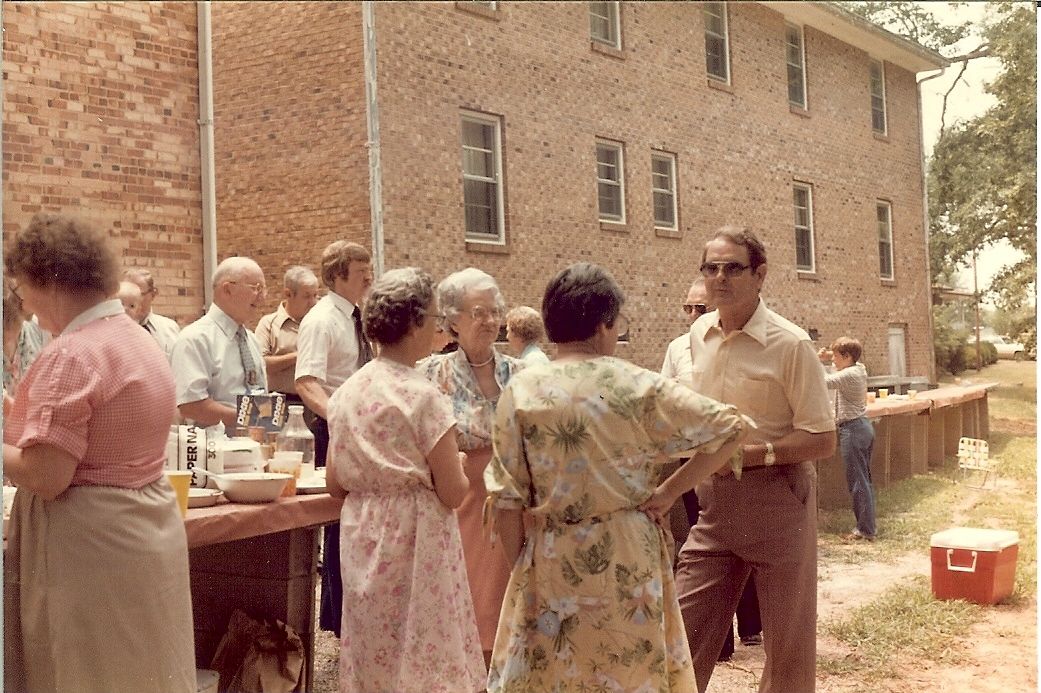 Reunion-Ariail-0000-Church-0098