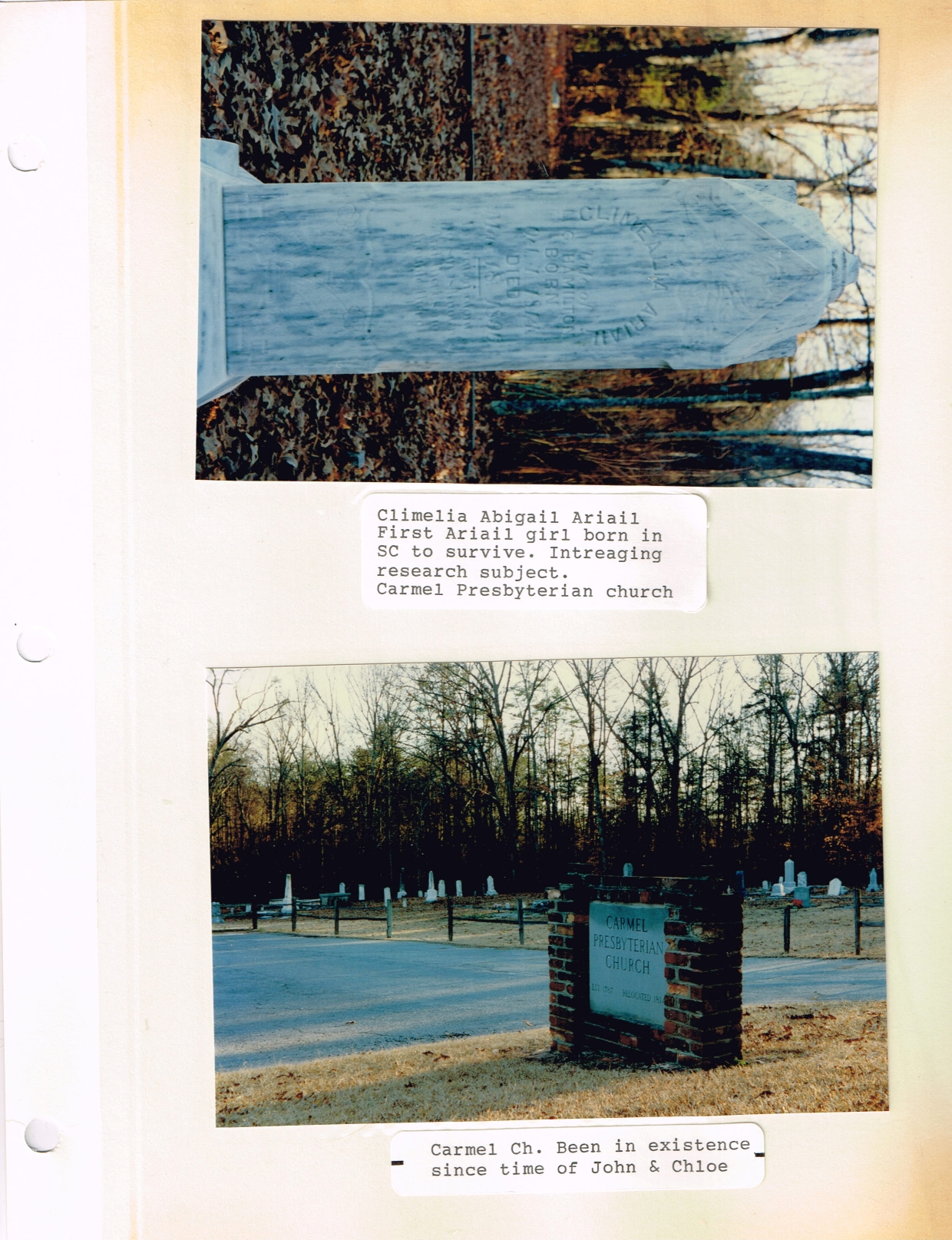 Lemuel Greenlee Hamilton