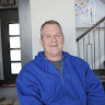 Profile picture of Jeff Kirksey