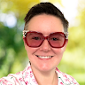 Profile picture of Jamie Watkins